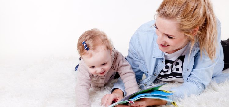 Lavinamieji kilimėliai ir jų įtaka vaikų psichologijai lavinamieji kilimėliai